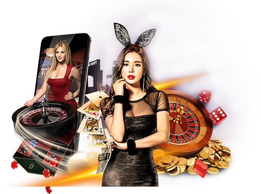 casinoonline game