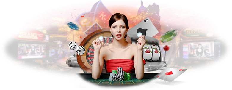 casinoonline
